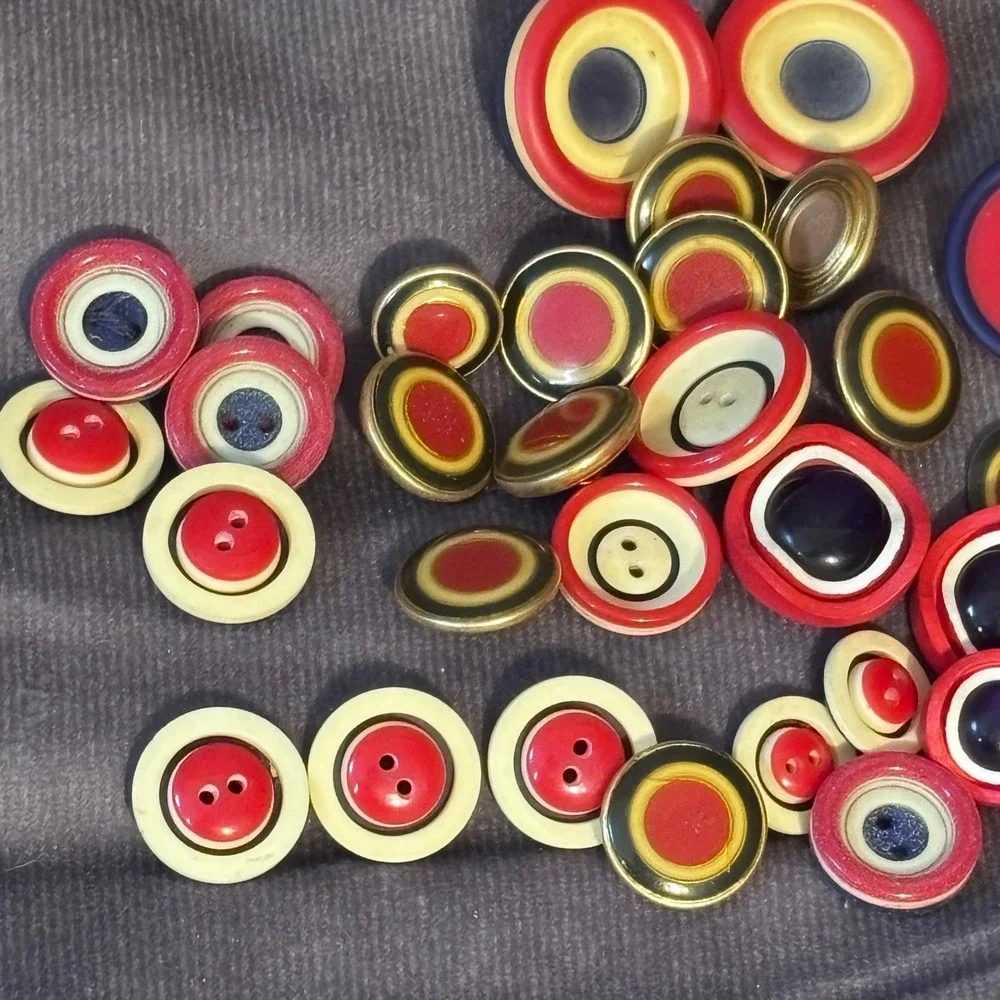 N/A lot 40